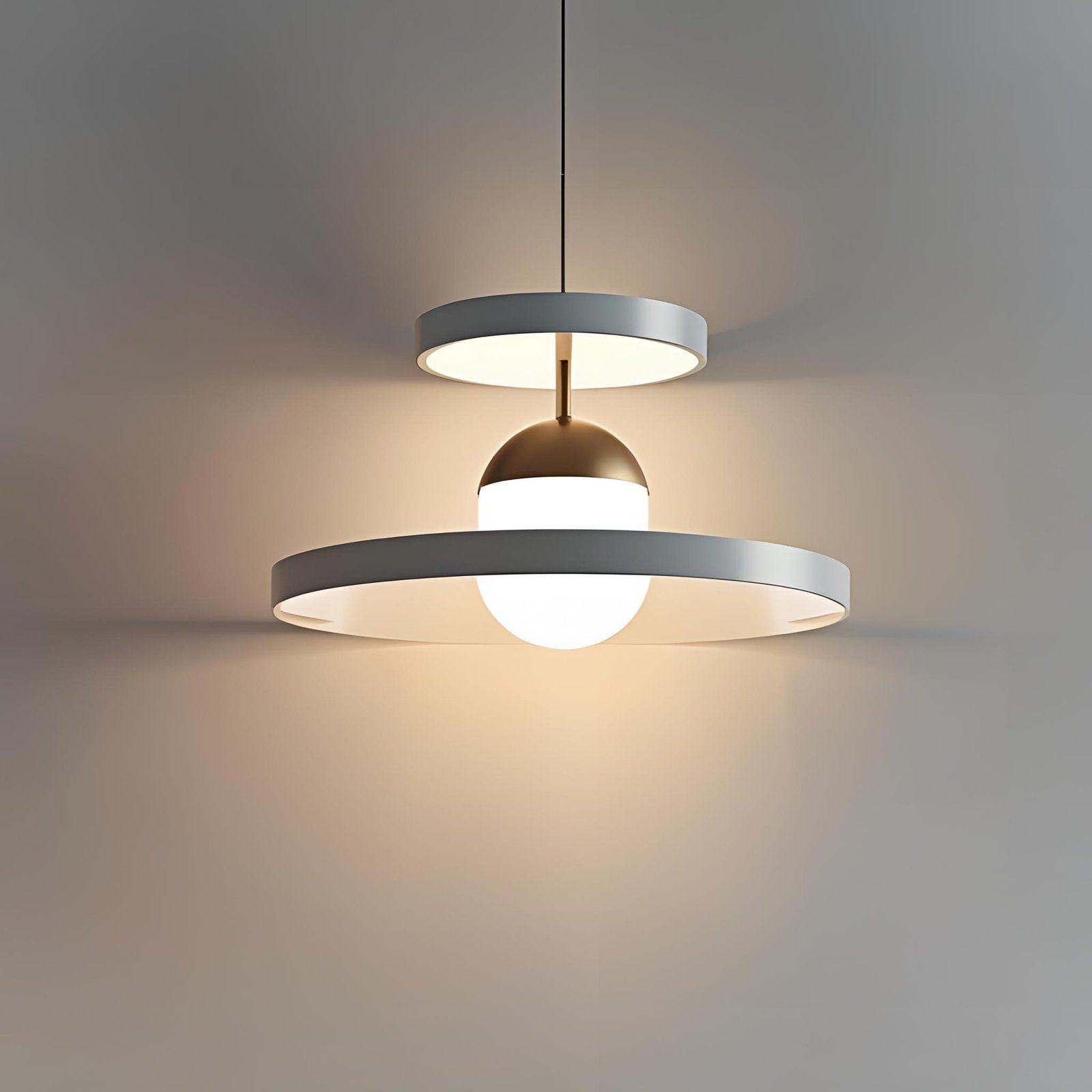 Surface Profile Lights 4